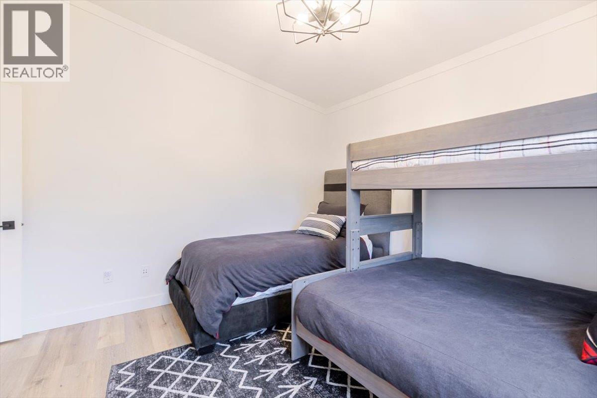 4600 Alpine Way, Fernie, British Columbia  V0B 1M6 - Photo 49 - 10360219