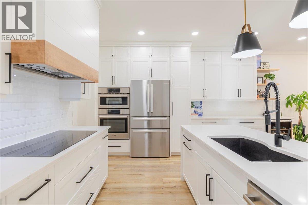 4600 Alpine Way, Fernie, British Columbia  V0B 1M6 - Photo 51 - 10360219