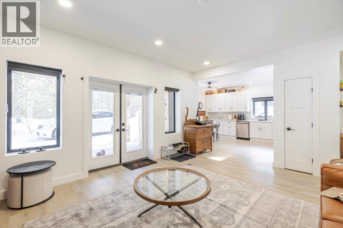 4600 Alpine Way, Fernie, British Columbia  V0B 1M6 - Photo 54 - 10360219