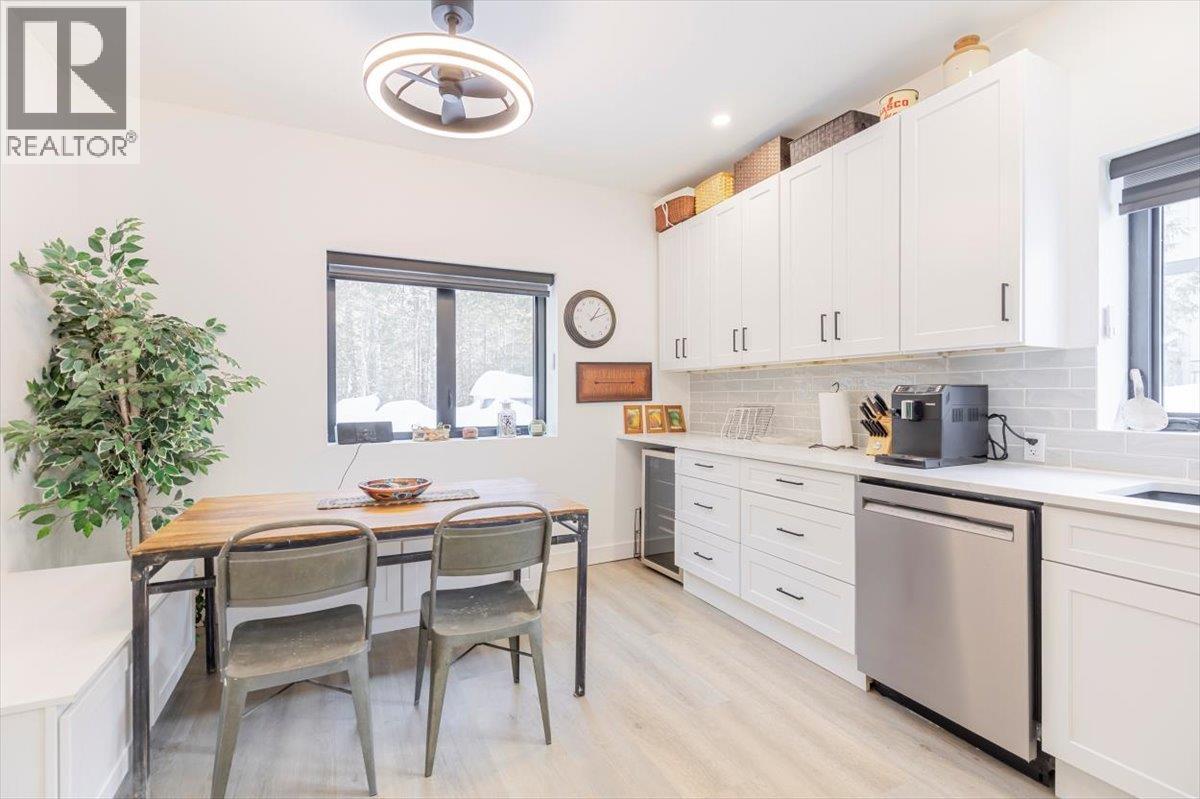 4600 Alpine Way, Fernie, British Columbia  V0B 1M6 - Photo 56 - 10360219