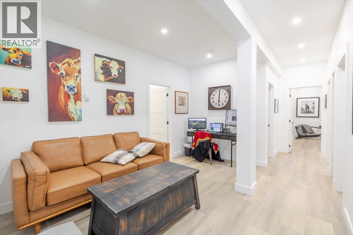 4600 Alpine Way, Fernie, British Columbia  V0B 1M6 - Photo 58 - 10360219