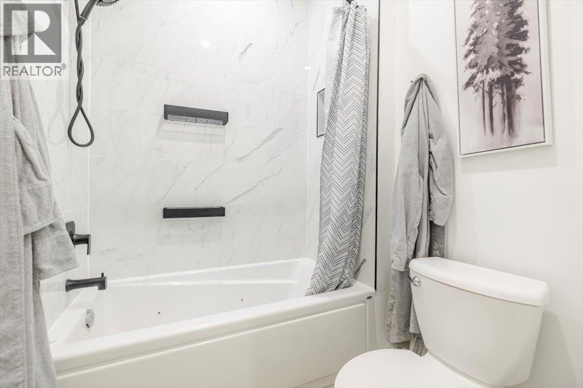 4600 Alpine Way, Fernie, British Columbia  V0B 1M6 - Photo 60 - 10360219