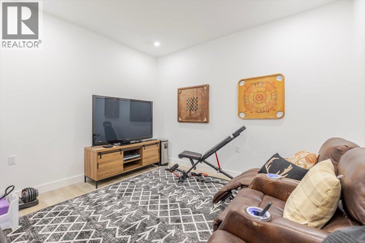 4600 Alpine Way, Fernie, British Columbia  V0B 1M6 - Photo 61 - 10360219