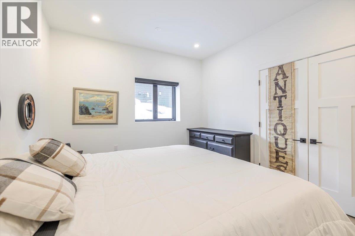 4600 Alpine Way, Fernie, British Columbia  V0B 1M6 - Photo 63 - 10360219