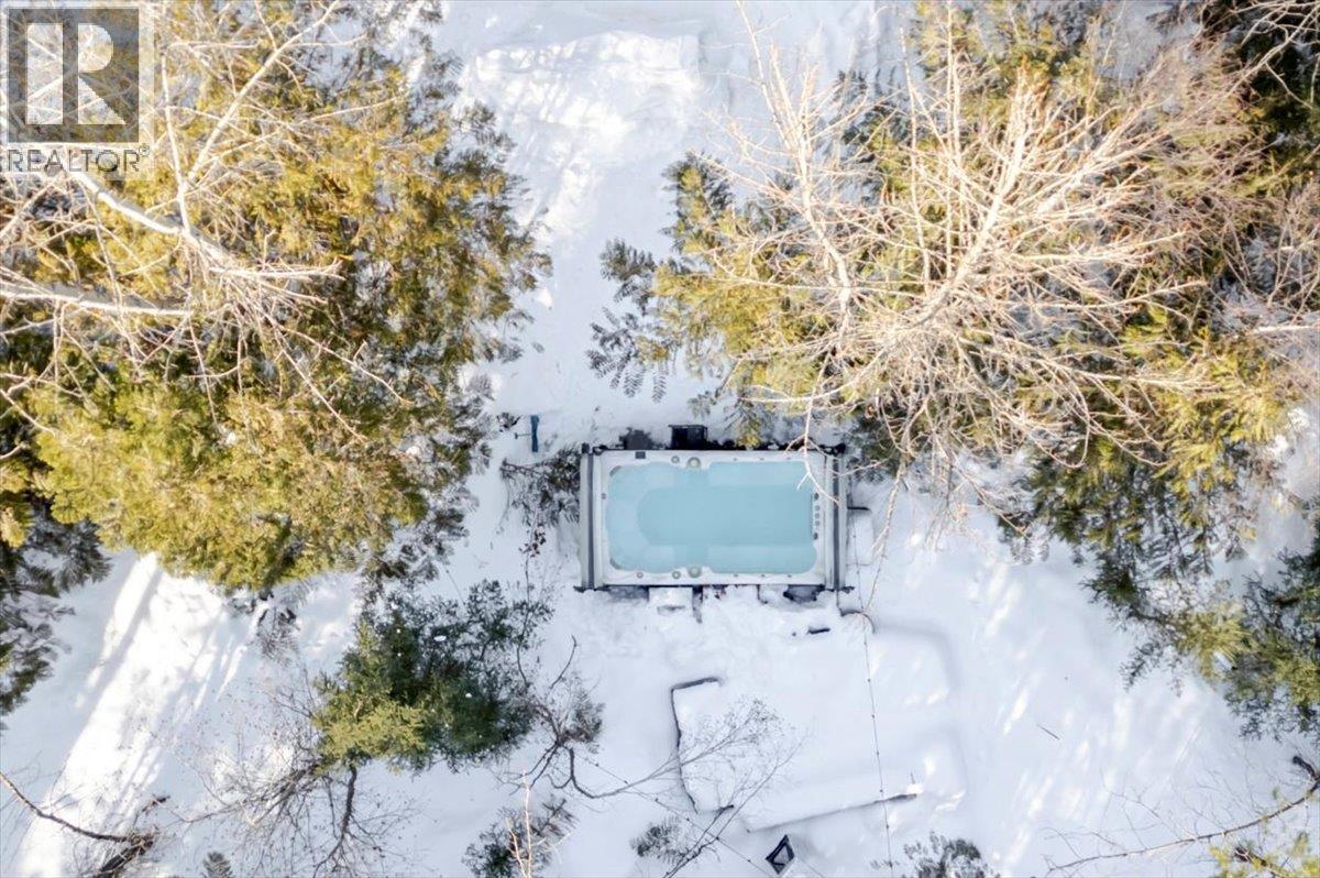 4600 Alpine Way, Fernie, British Columbia  V0B 1M6 - Photo 64 - 10360219