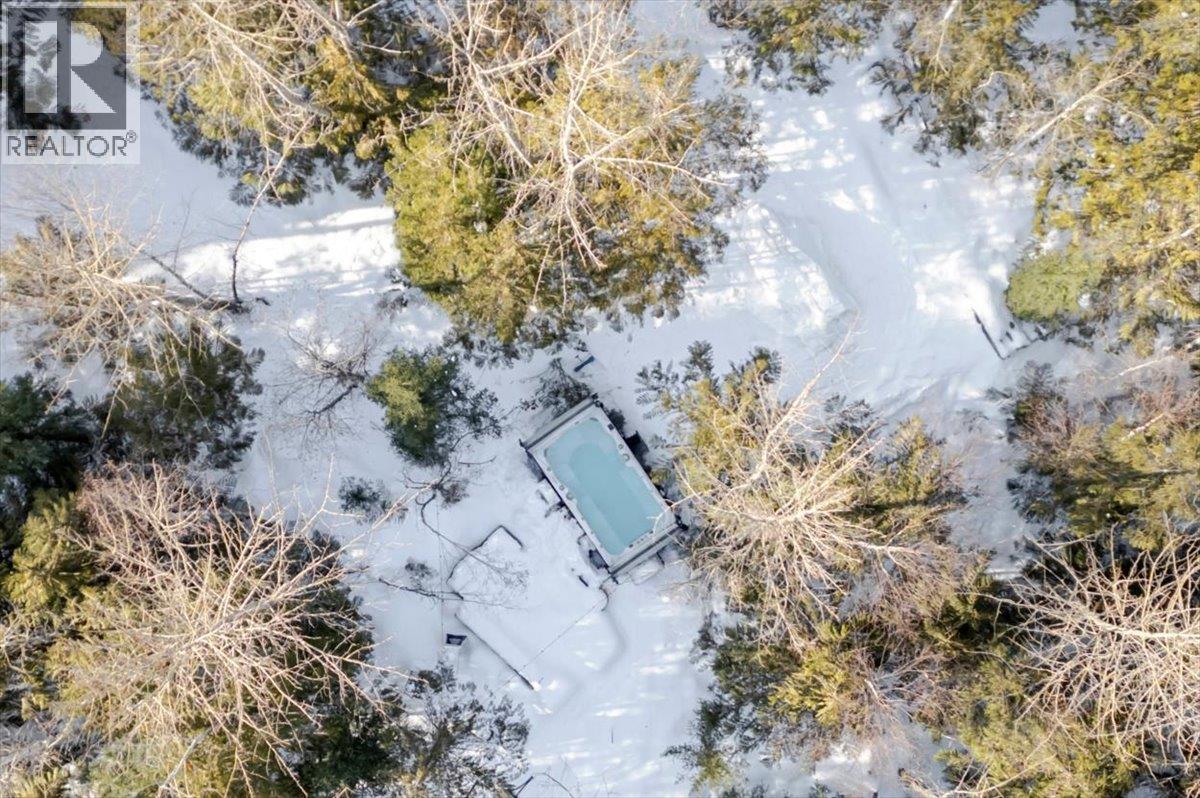 4600 Alpine Way, Fernie, British Columbia  V0B 1M6 - Photo 65 - 10360219