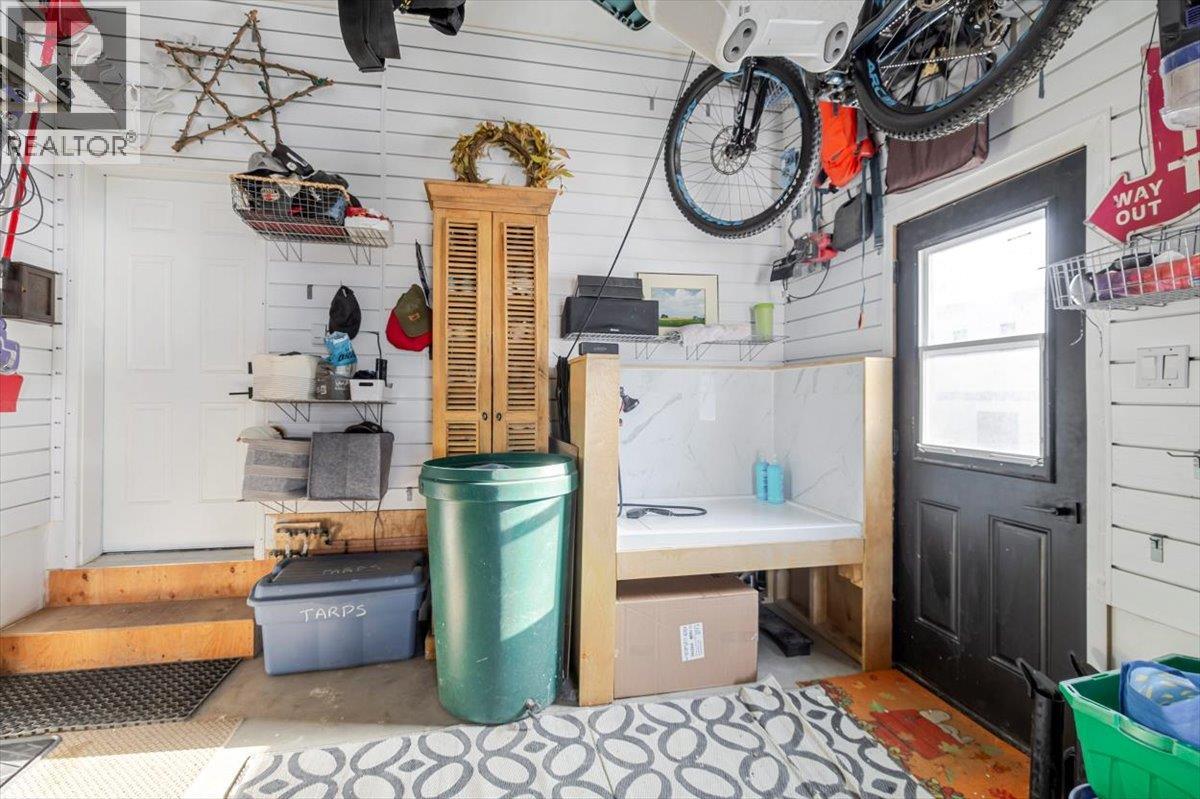 4600 Alpine Way, Fernie, British Columbia  V0B 1M6 - Photo 66 - 10360219