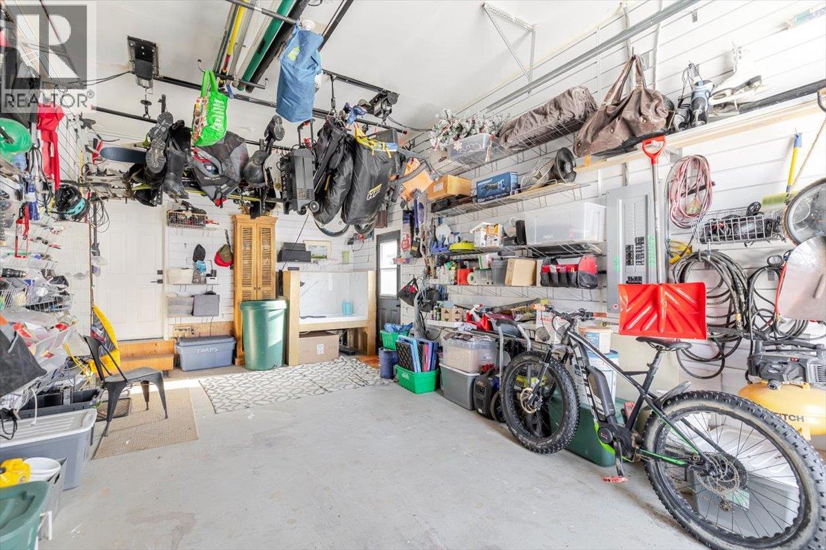 4600 Alpine Way, Fernie, British Columbia  V0B 1M6 - Photo 68 - 10360219