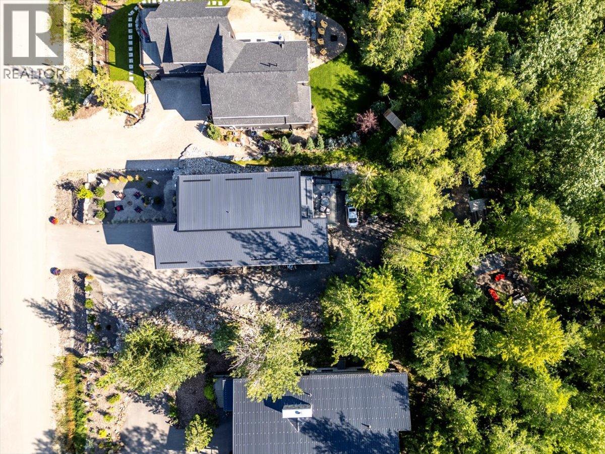 4600 Alpine Way, Fernie, British Columbia  V0B 1M6 - Photo 71 - 10360219