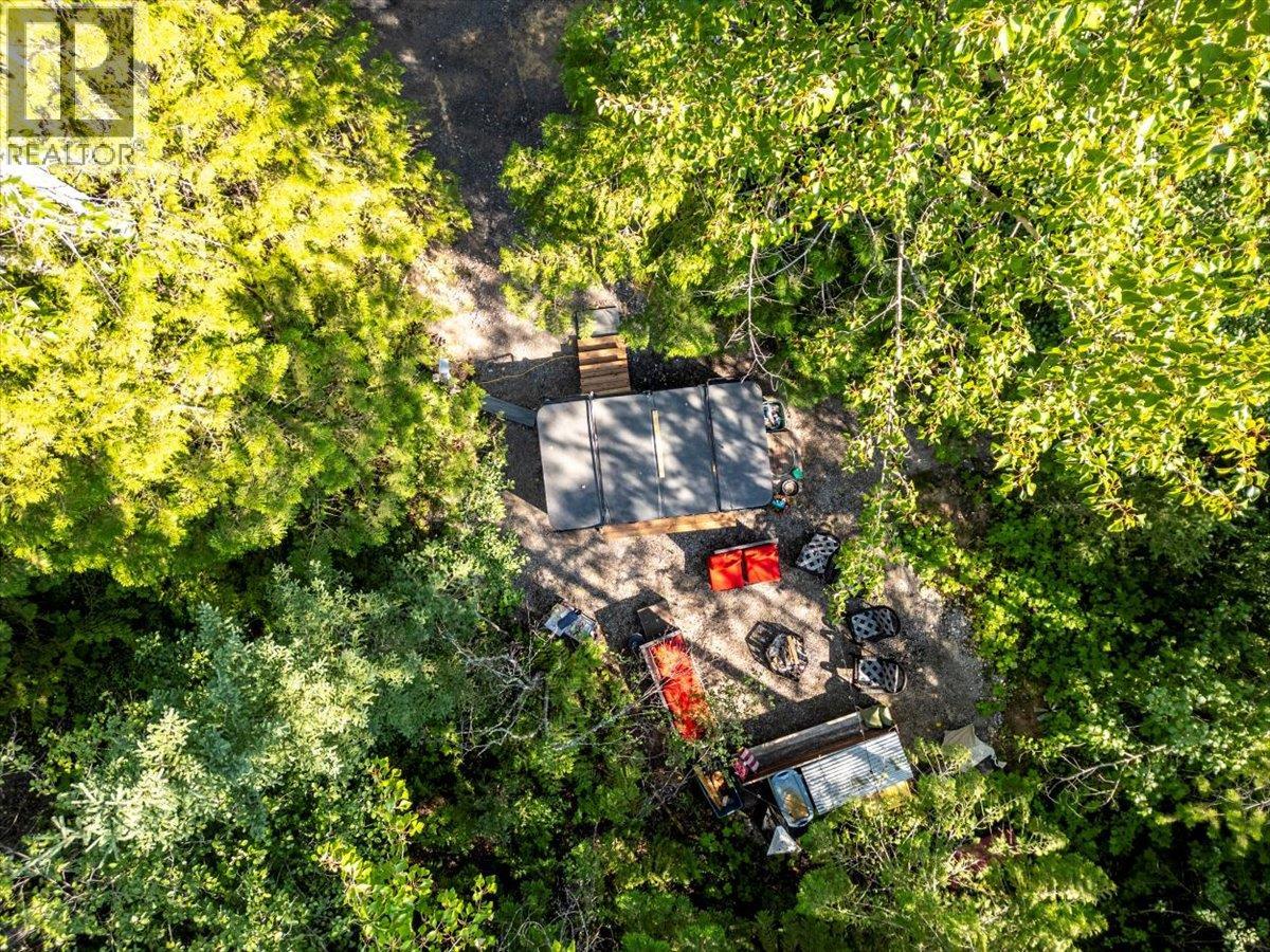 4600 Alpine Way, Fernie, British Columbia  V0B 1M6 - Photo 72 - 10360219