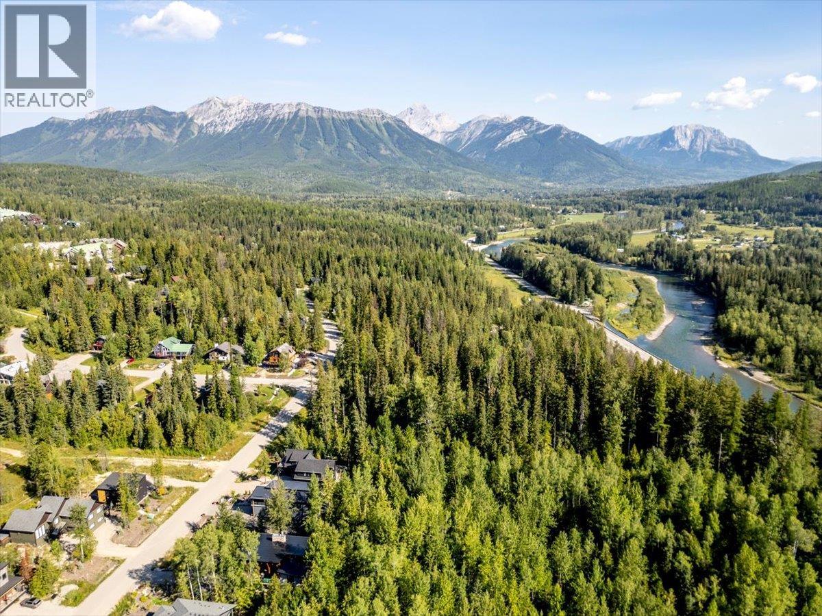 4600 Alpine Way, Fernie, British Columbia  V0B 1M6 - Photo 75 - 10360219
