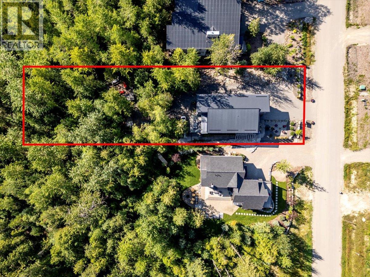 4600 Alpine Way, Fernie, British Columbia  V0B 1M6 - Photo 79 - 10360219