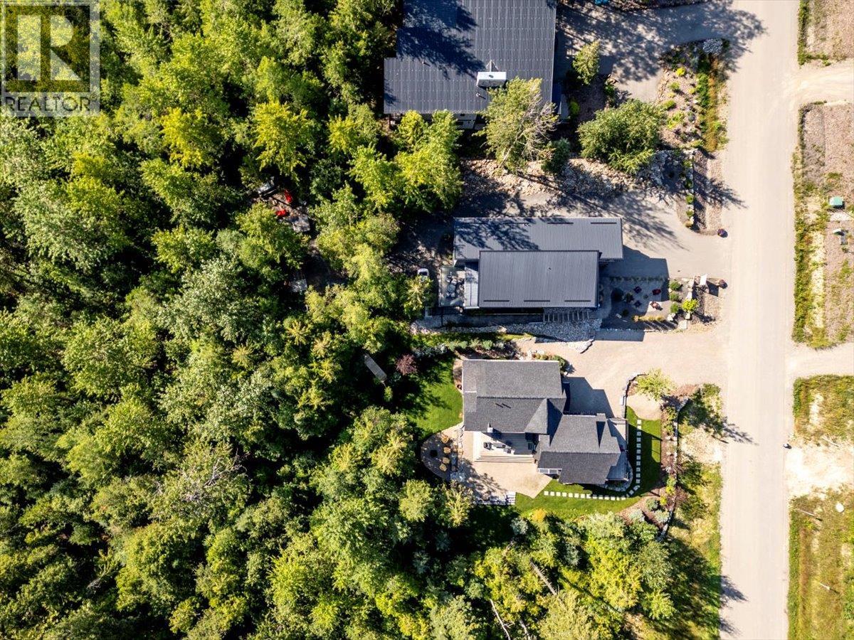 4600 Alpine Way, Fernie, British Columbia  V0B 1M6 - Photo 80 - 10360219