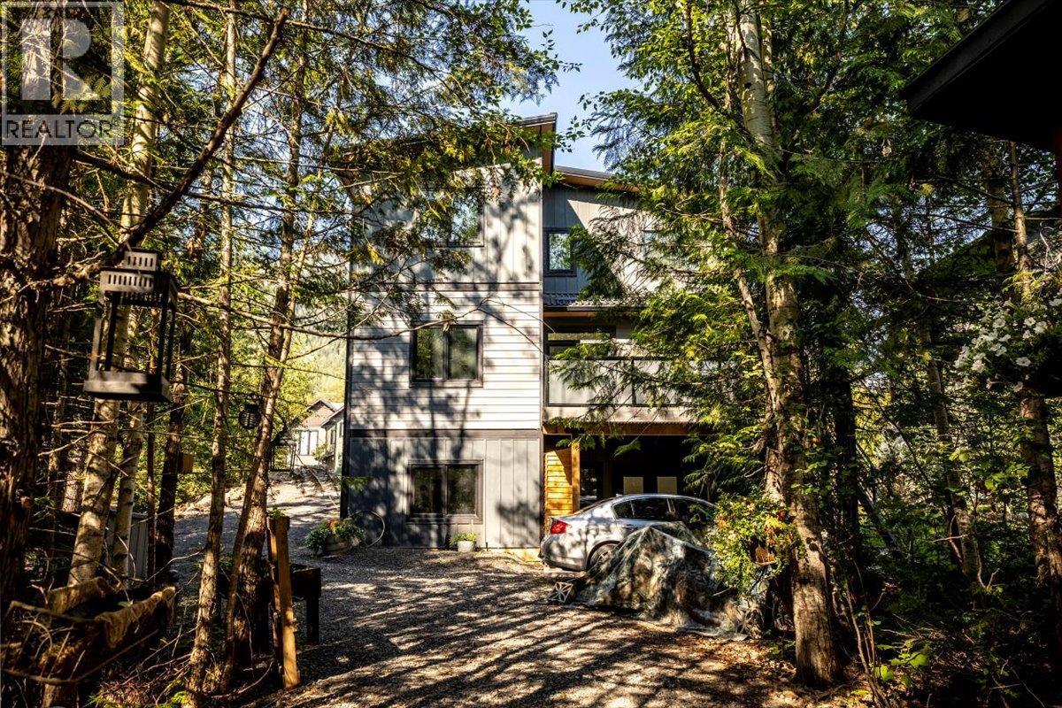 4600 Alpine Way, Fernie, British Columbia  V0B 1M6 - Photo 89 - 10360219