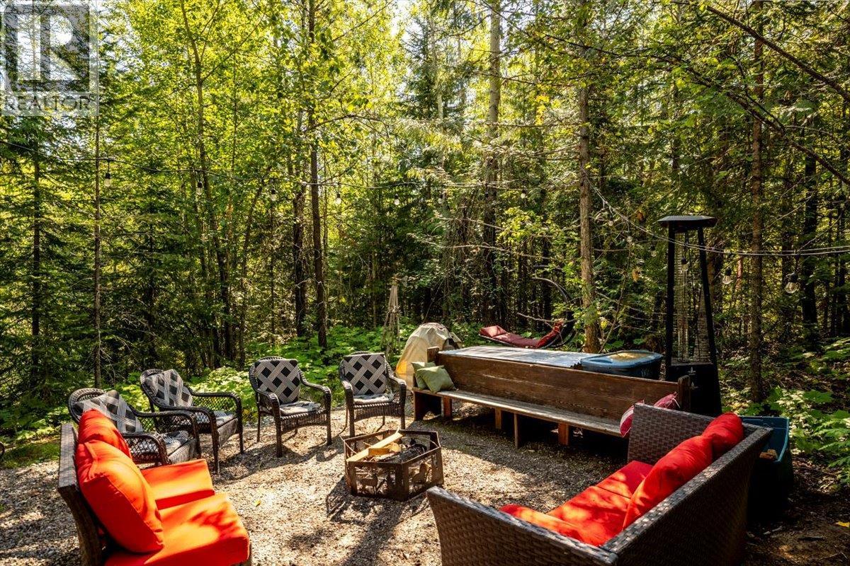 4600 Alpine Way, Fernie, British Columbia  V0B 1M6 - Photo 90 - 10360219