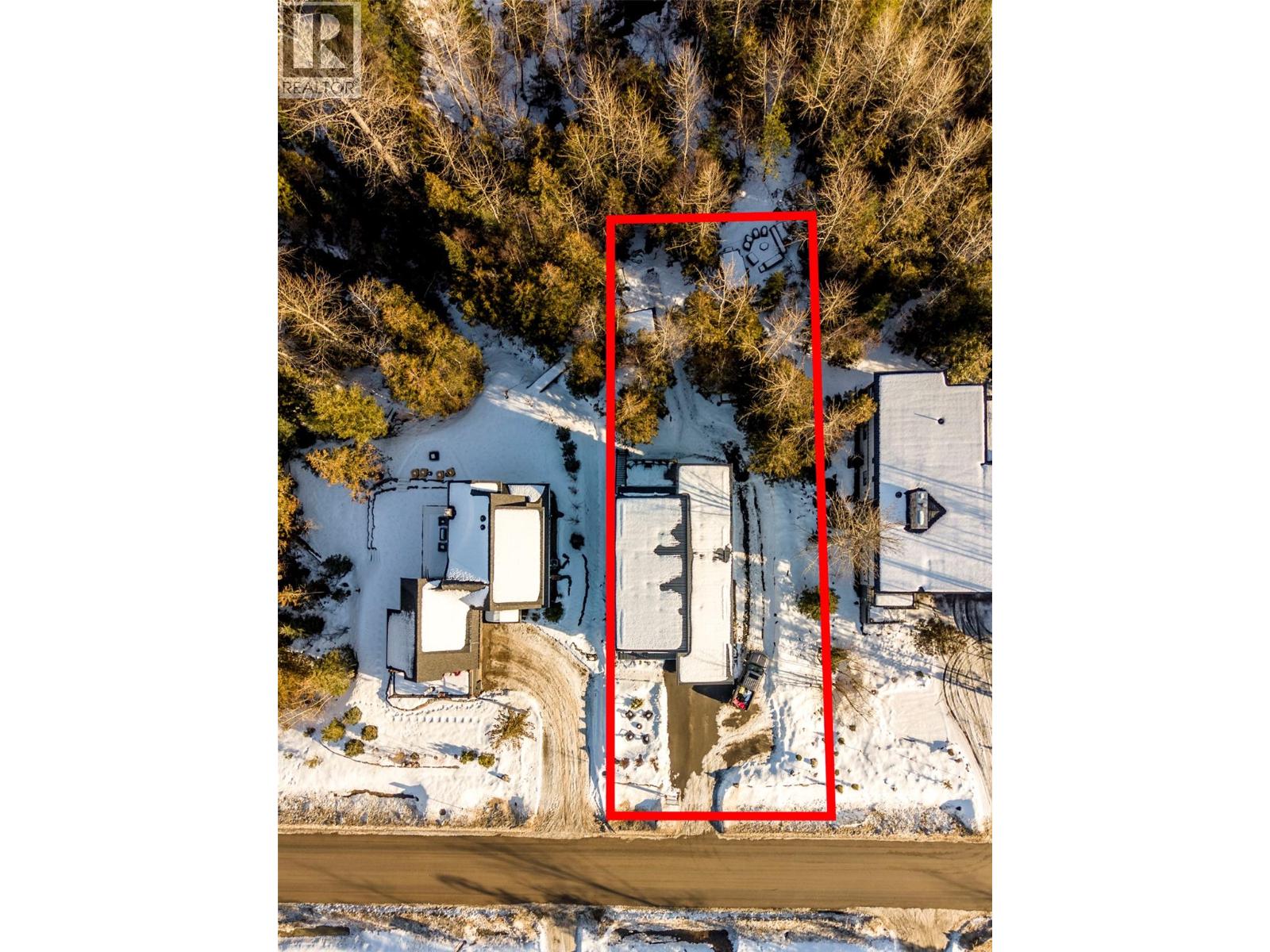 4600 Alpine Way, Fernie, British Columbia  V0B 1M6 - Photo 94 - 10360219