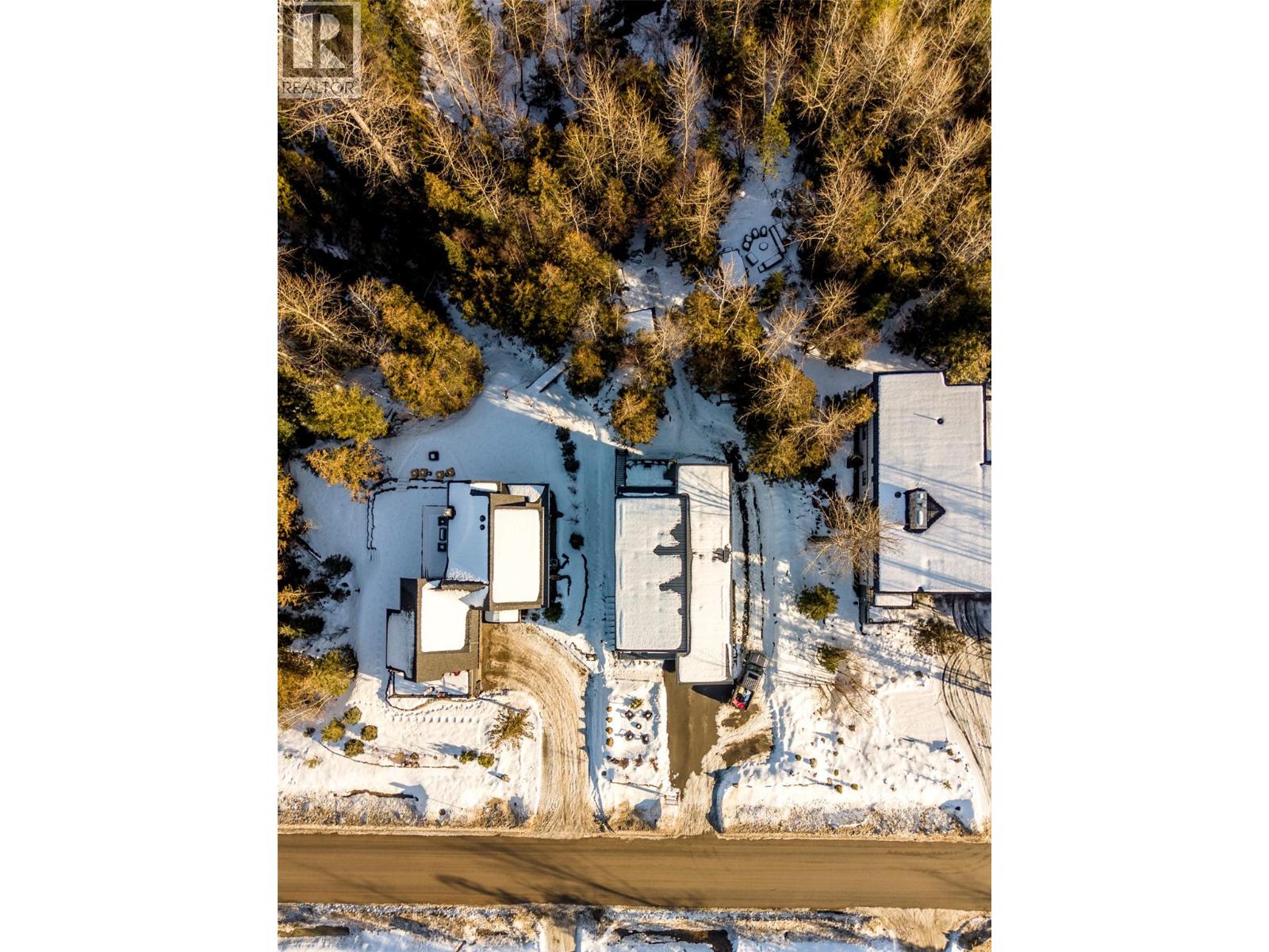 4600 Alpine Way, Fernie, British Columbia  V0B 1M6 - Photo 95 - 10360219