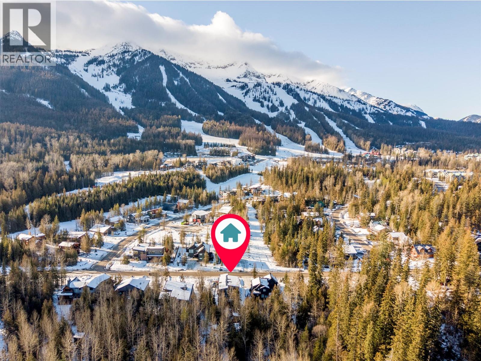 4600 Alpine Way, Fernie, British Columbia  V0B 1M6 - Photo 96 - 10360219