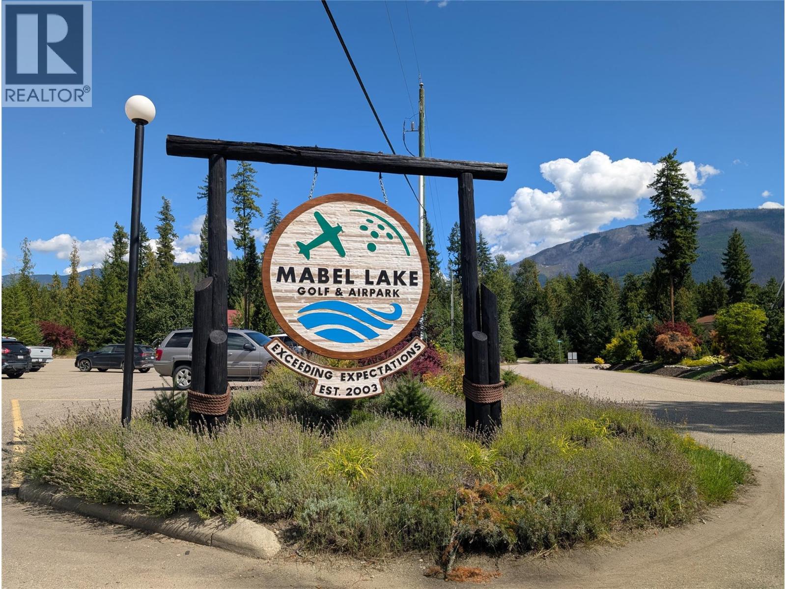 3453 Cessna Road Lot# 17, Enderby, British Columbia  V0E 1V5 - Photo 1 - 10359860