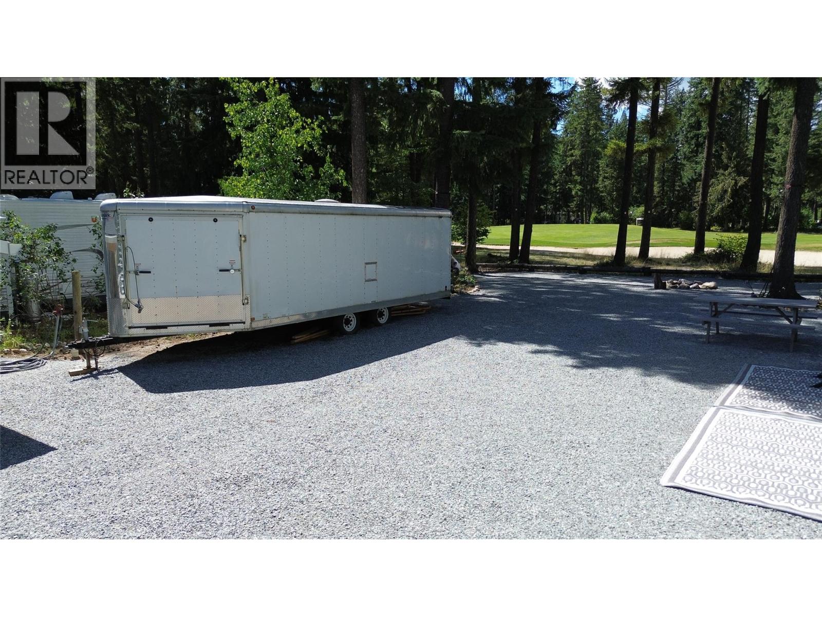 3453 Cessna Road Lot# 17, Enderby, British Columbia  V0E 1V5 - Photo 11 - 10359860