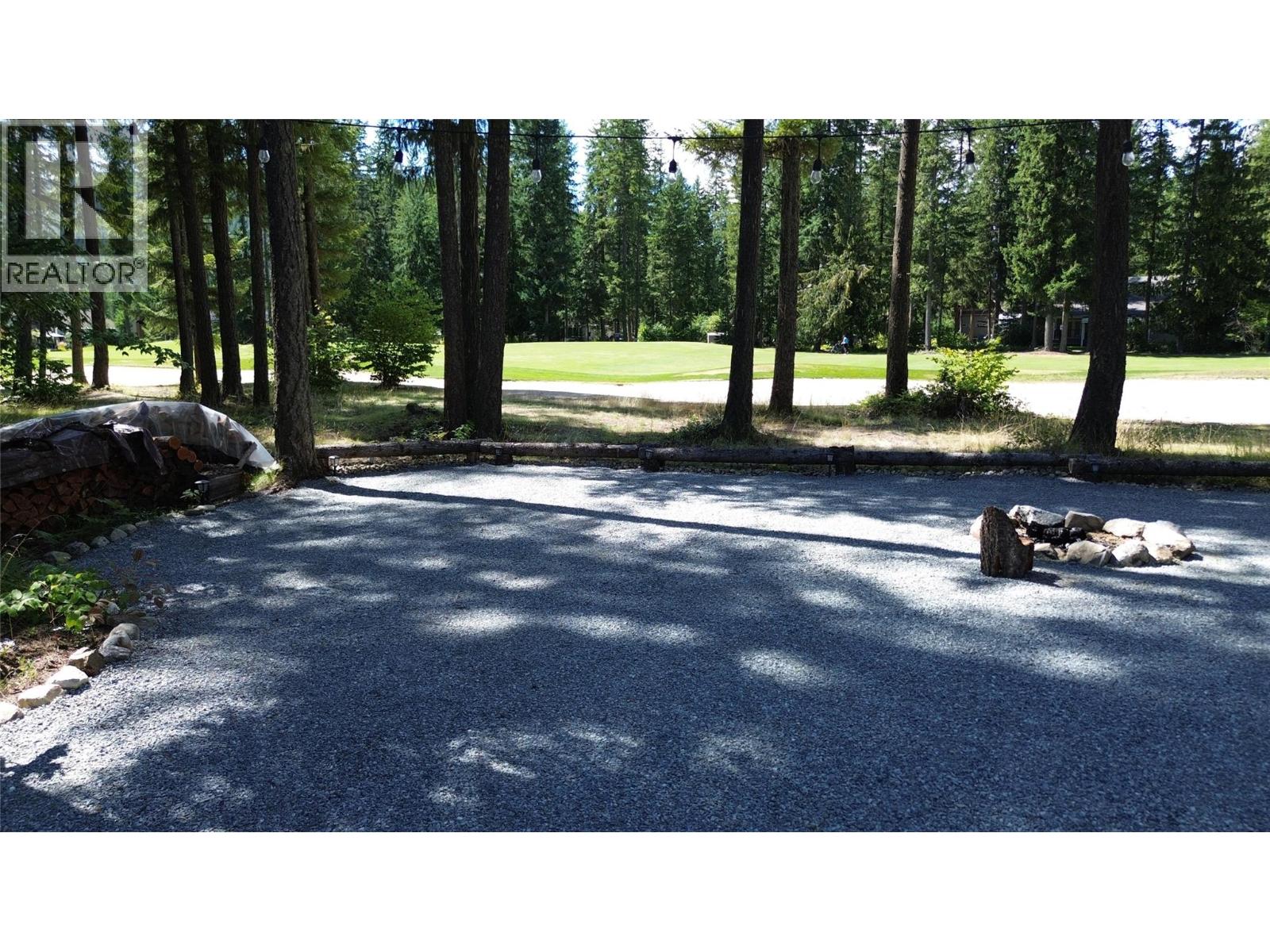 3453 Cessna Road Lot# 17, Enderby, British Columbia  V0E 1V5 - Photo 12 - 10359860