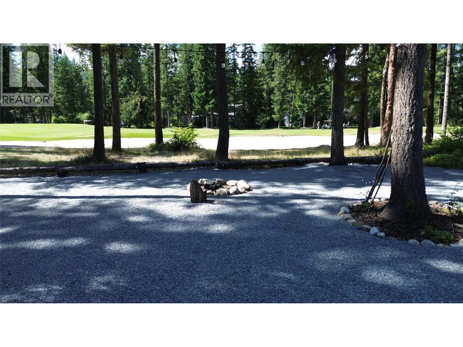 3453 Cessna Road Lot# 17, Enderby, British Columbia  V0E 1V5 - Photo 13 - 10359860