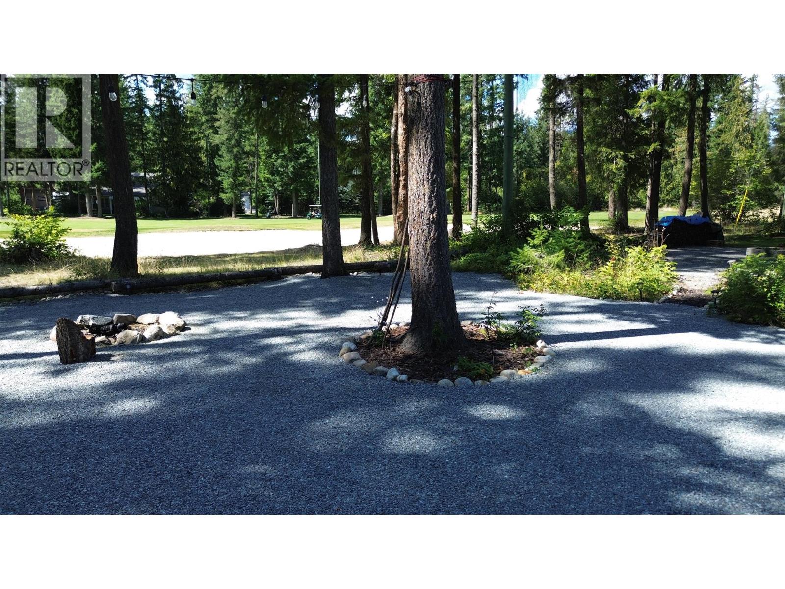 3453 Cessna Road Lot# 17, Enderby, British Columbia  V0E 1V5 - Photo 14 - 10359860