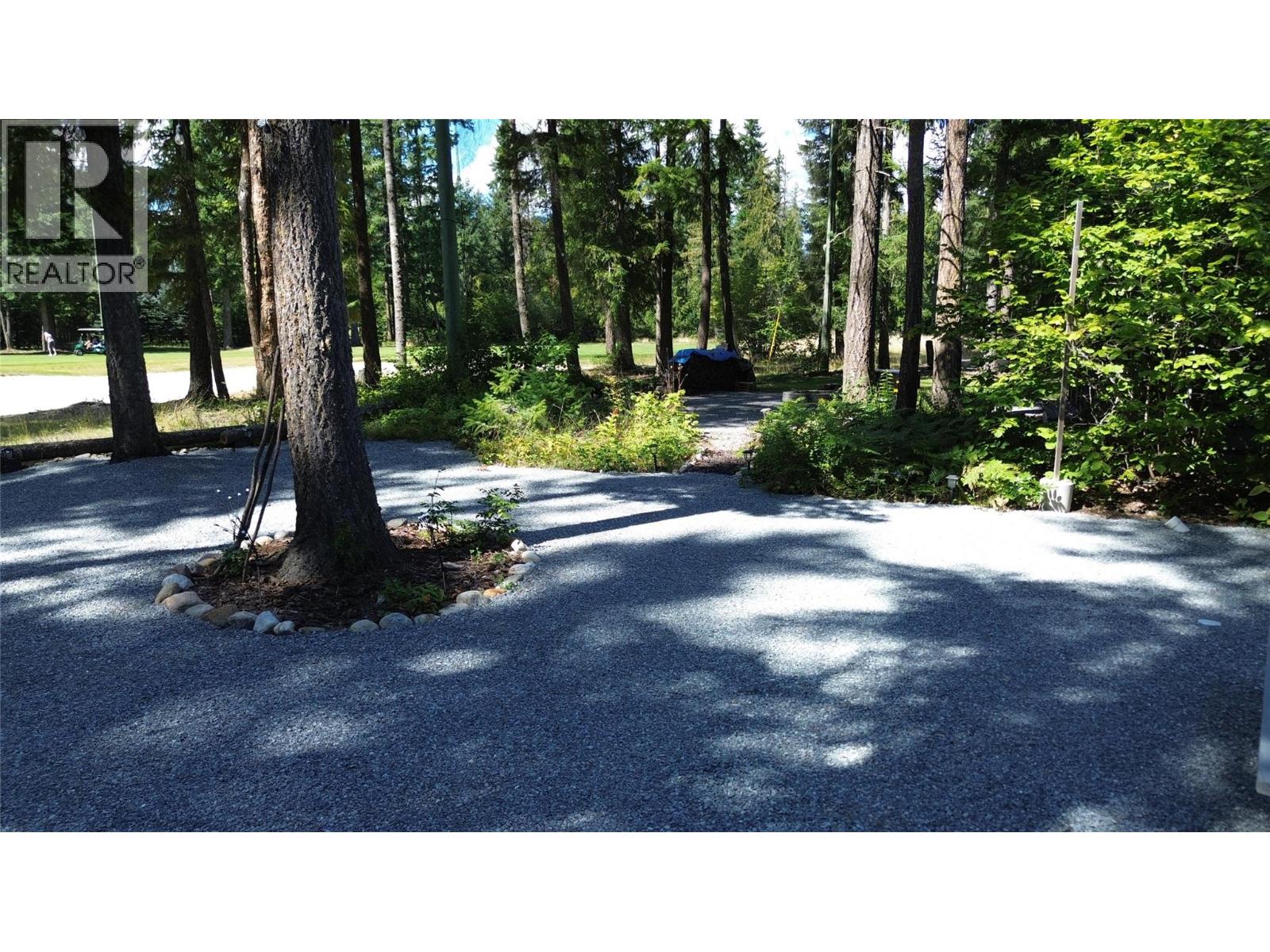 3453 Cessna Road Lot# 17, Enderby, British Columbia  V0E 1V5 - Photo 15 - 10359860