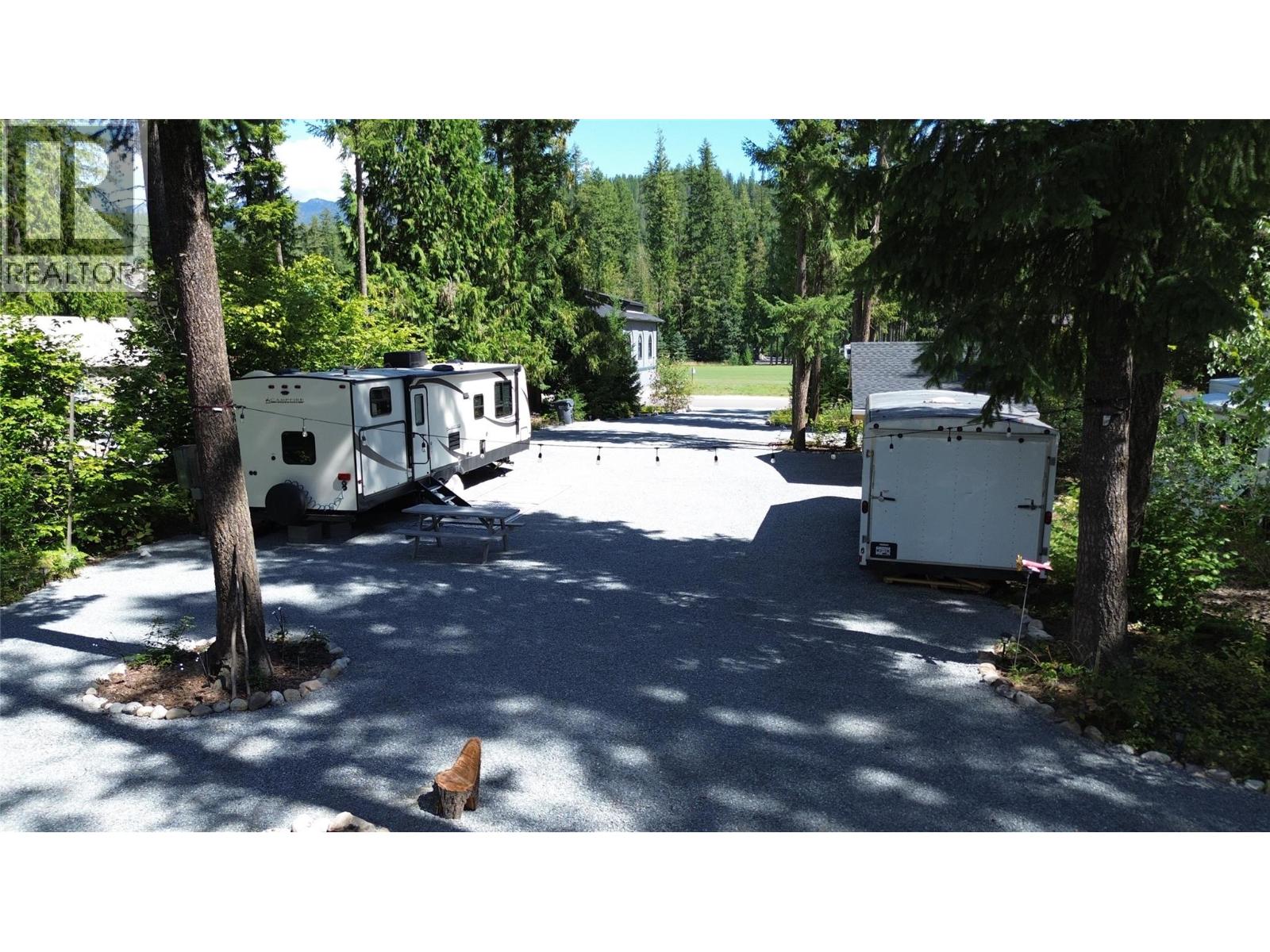 3453 Cessna Road Lot# 17, Enderby, British Columbia  V0E 1V5 - Photo 16 - 10359860