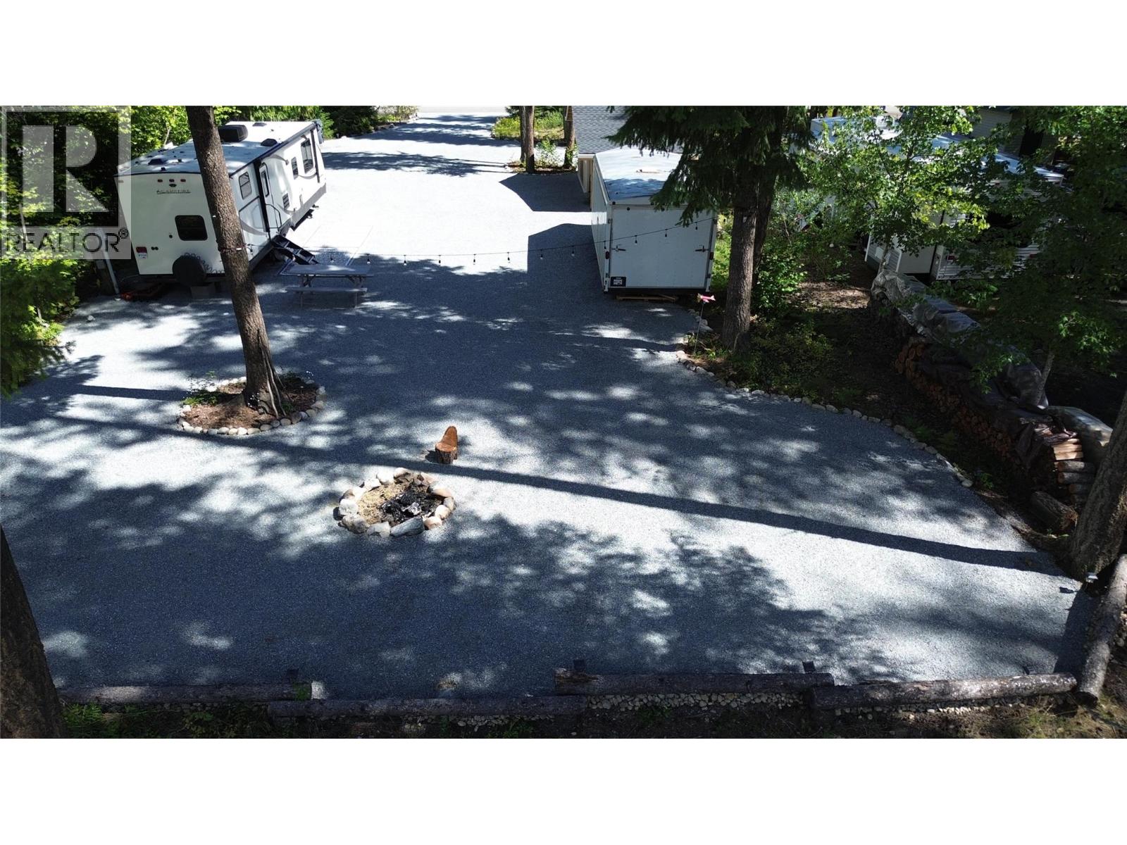 3453 Cessna Road Lot# 17, Enderby, British Columbia  V0E 1V5 - Photo 17 - 10359860