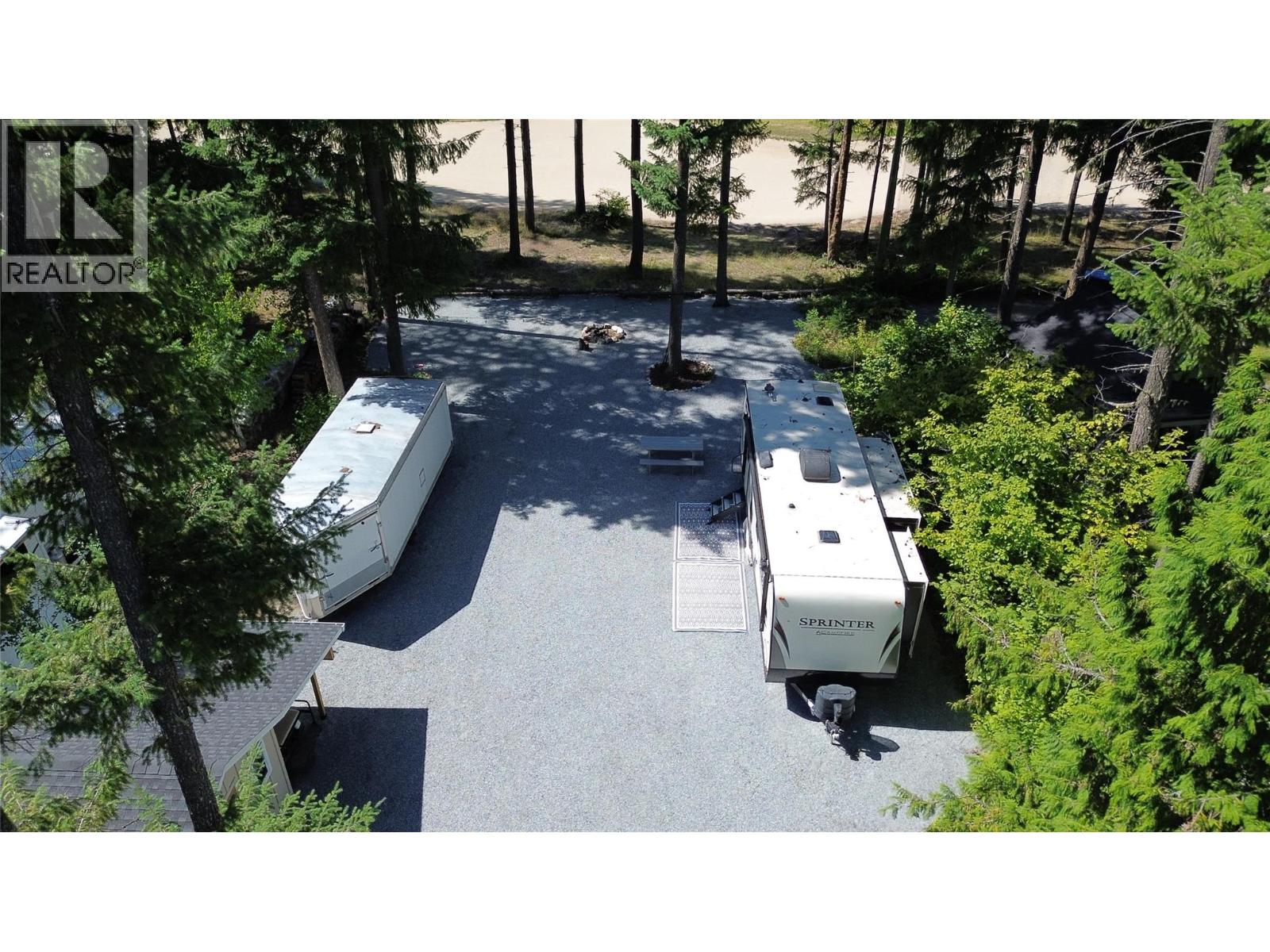 3453 Cessna Road Lot# 17, Enderby, British Columbia  V0E 1V5 - Photo 18 - 10359860