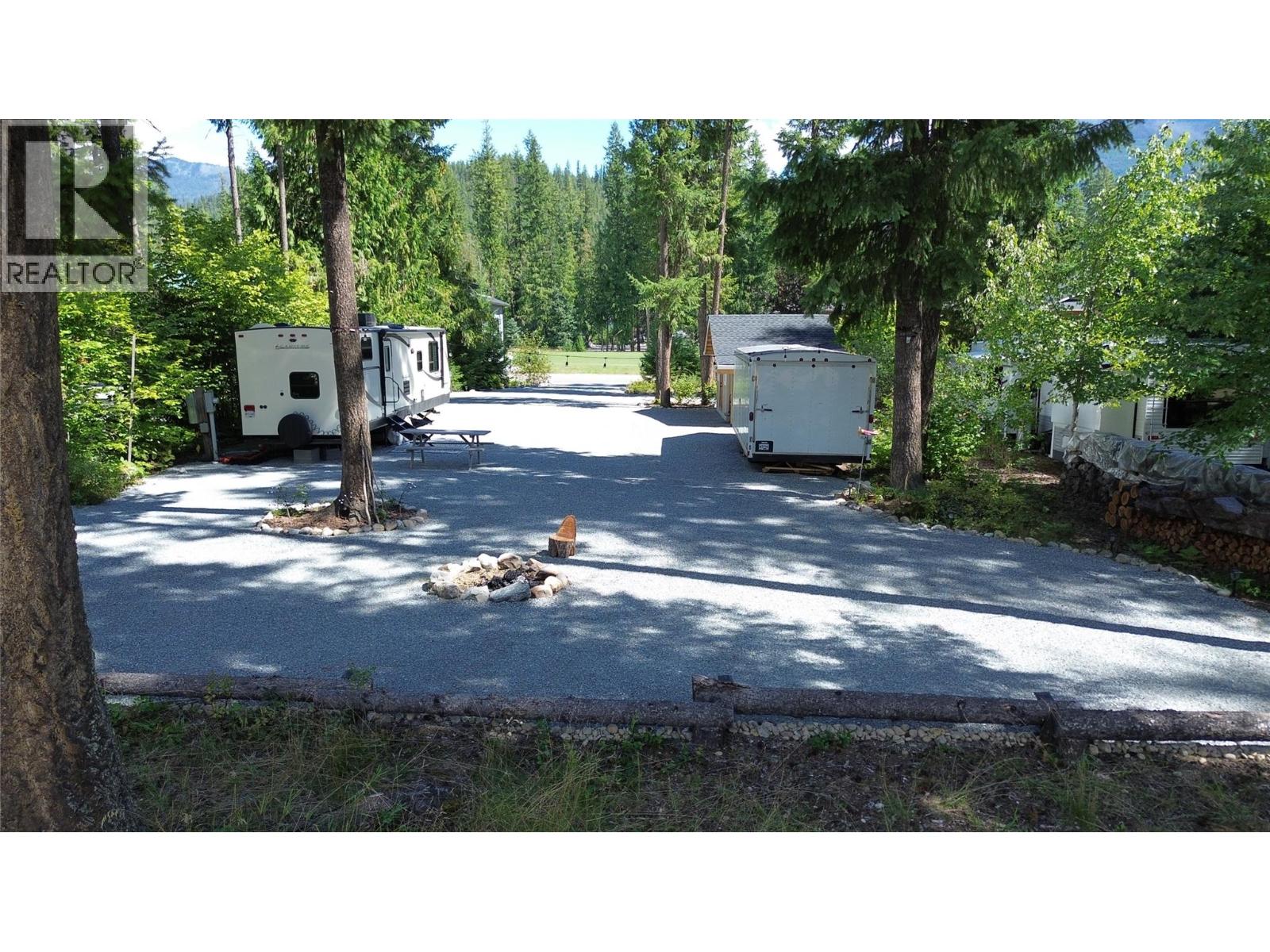 3453 Cessna Road Lot# 17, Enderby, British Columbia  V0E 1V5 - Photo 19 - 10359860