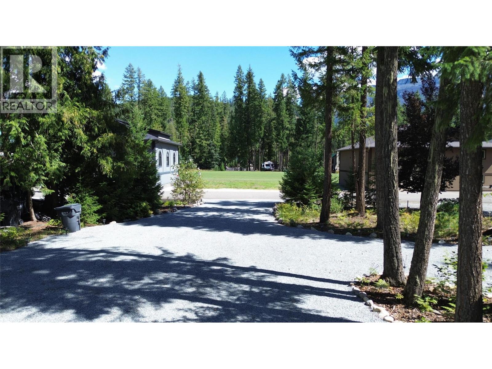 3453 Cessna Road Lot# 17, Enderby, British Columbia  V0E 1V5 - Photo 21 - 10359860