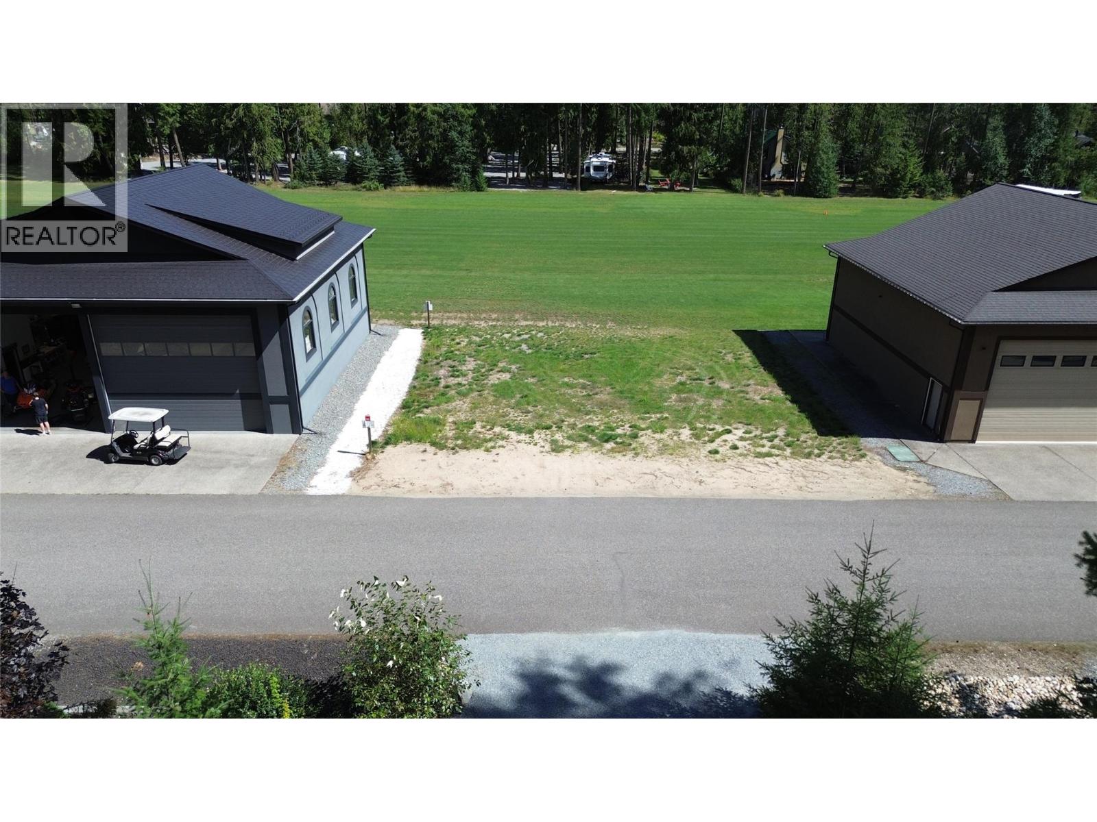 3453 Cessna Road Lot# 17, Enderby, British Columbia  V0E 1V5 - Photo 22 - 10359860
