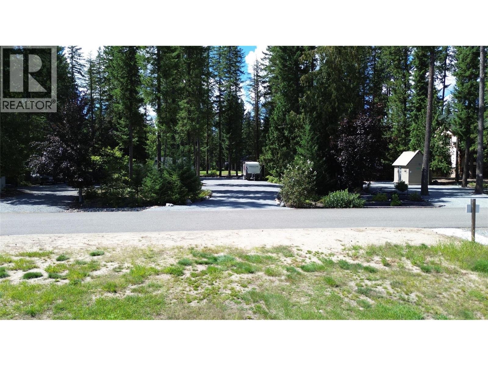 3453 Cessna Road Lot# 17, Enderby, British Columbia  V0E 1V5 - Photo 24 - 10359860