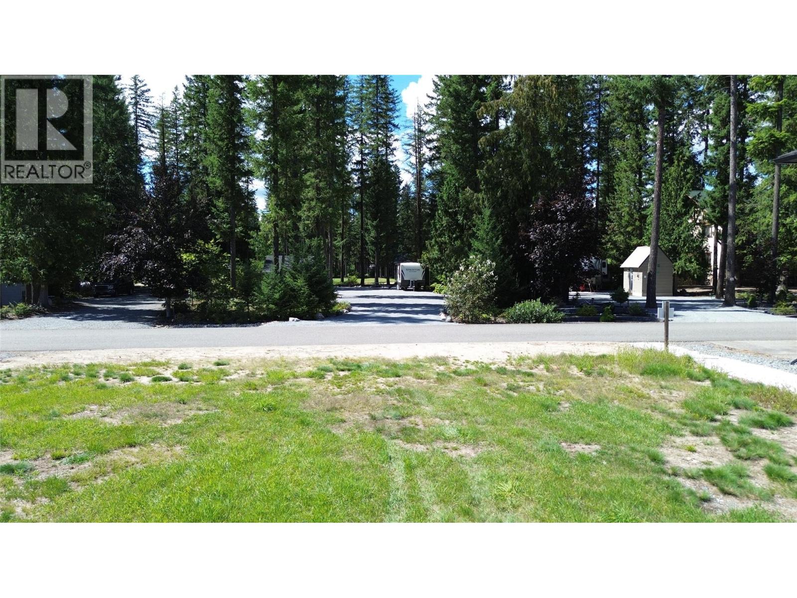 3453 Cessna Road Lot# 17, Enderby, British Columbia  V0E 1V5 - Photo 25 - 10359860
