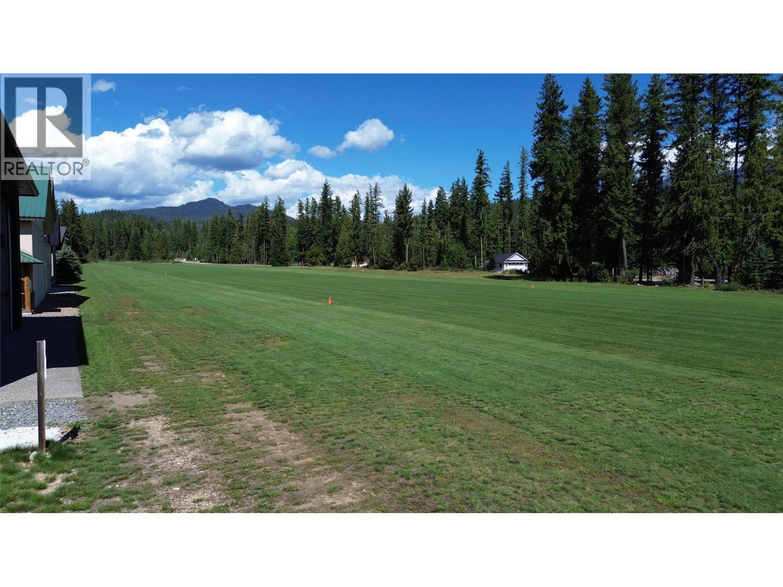 3453 Cessna Road Lot# 17, Enderby, British Columbia  V0E 1V5 - Photo 27 - 10359860