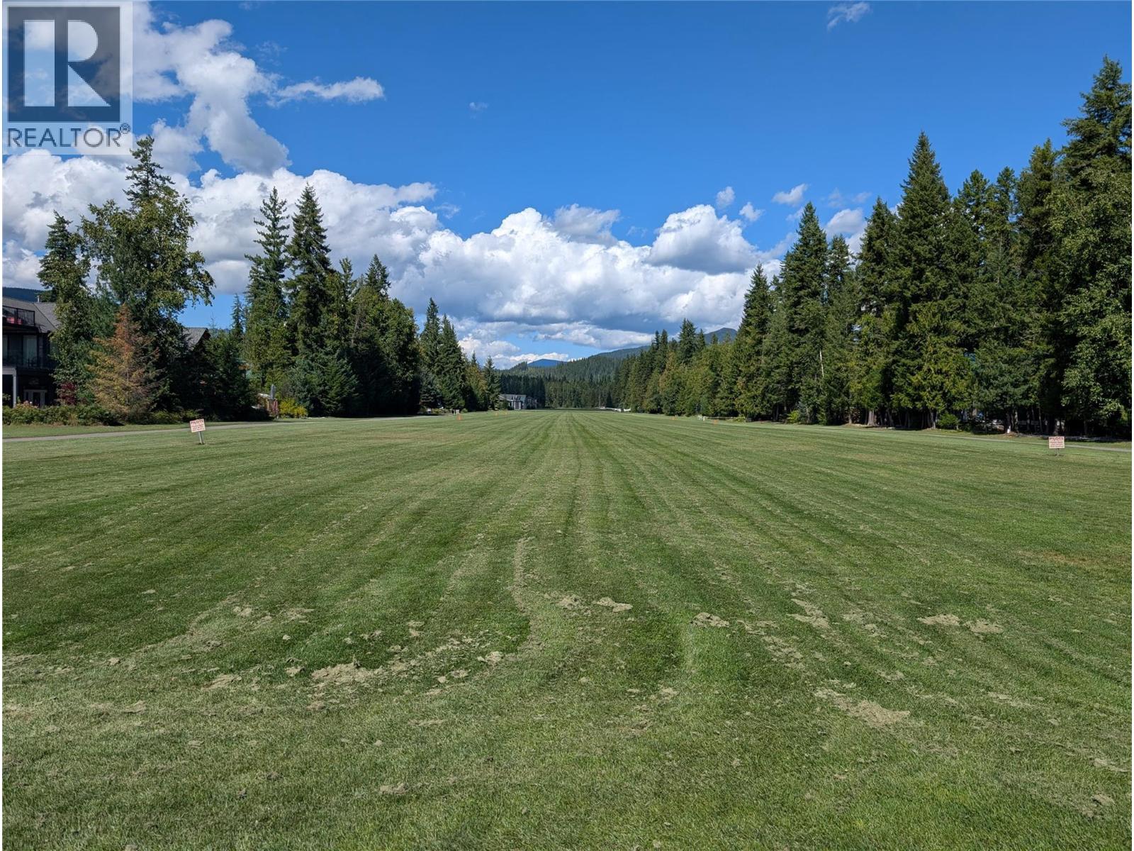 3453 Cessna Road Lot# 17, Enderby, British Columbia  V0E 1V5 - Photo 29 - 10359860