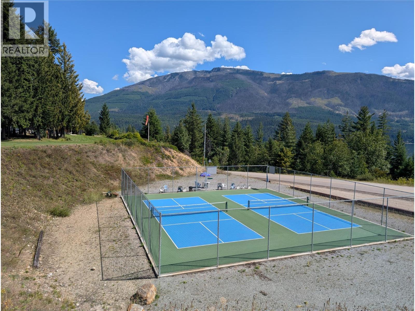 3453 Cessna Road Lot# 17, Enderby, British Columbia  V0E 1V5 - Photo 30 - 10359860