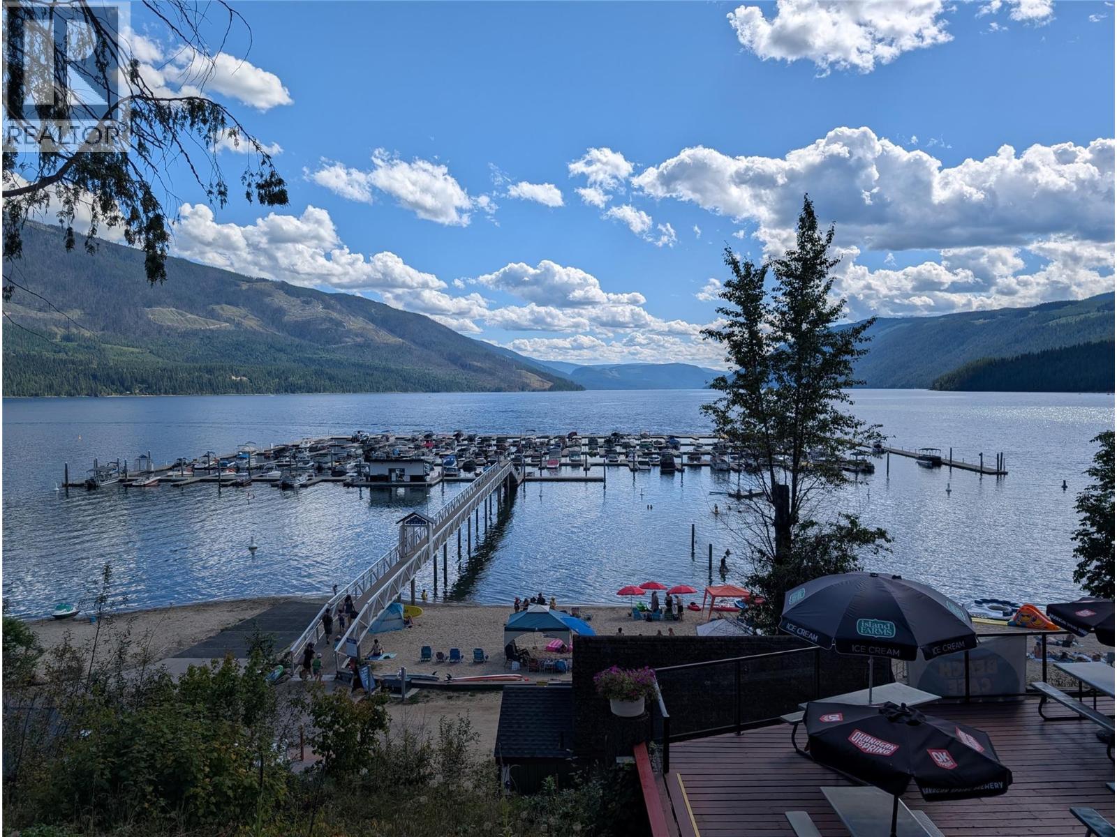 3453 Cessna Road Lot# 17, Enderby, British Columbia  V0E 1V5 - Photo 32 - 10359860