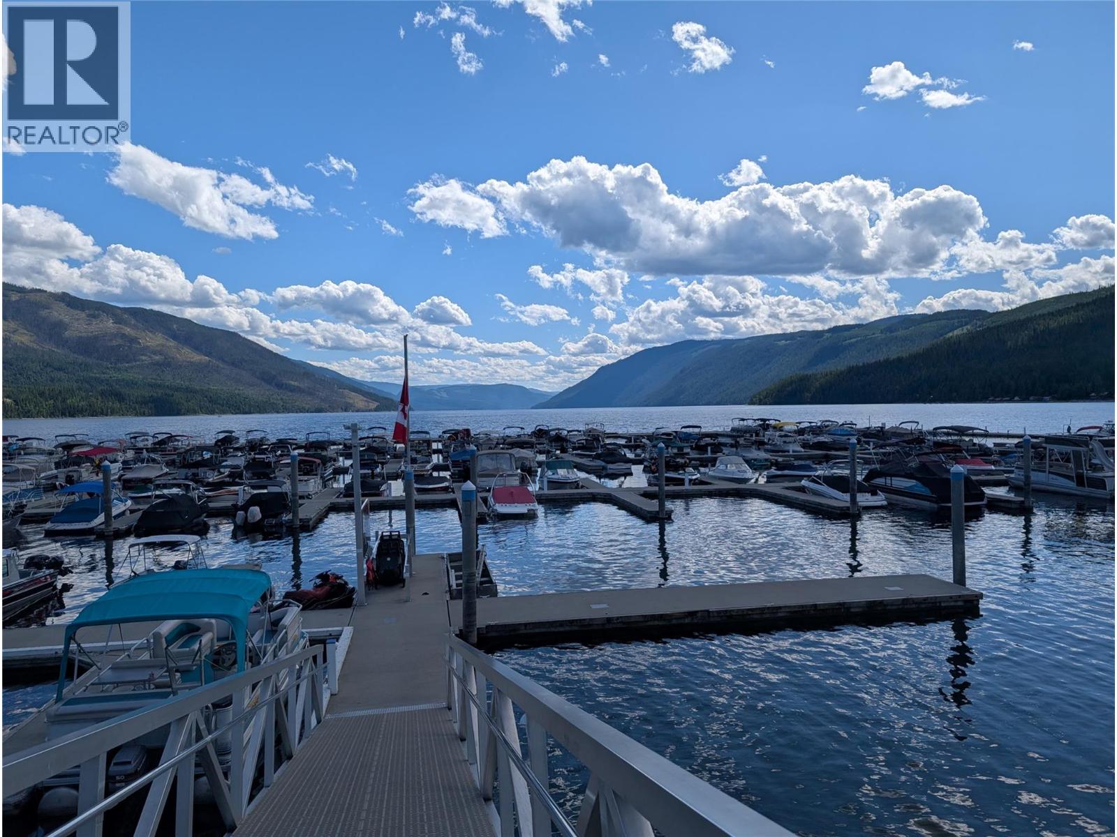 3453 Cessna Road Lot# 17, Enderby, British Columbia  V0E 1V5 - Photo 34 - 10359860