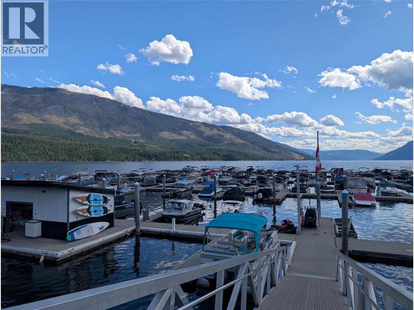 3453 Cessna Road Lot# 17, Enderby, British Columbia  V0E 1V5 - Photo 35 - 10359860