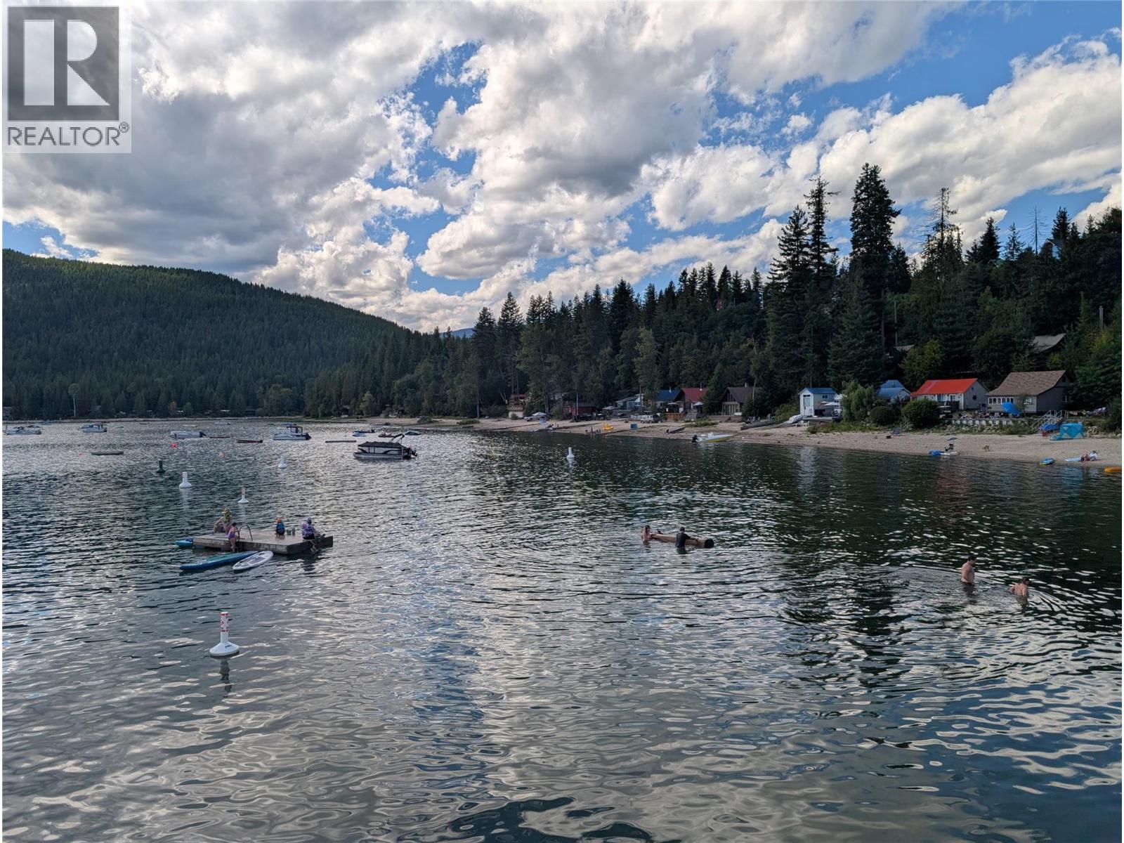 3453 Cessna Road Lot# 17, Enderby, British Columbia  V0E 1V5 - Photo 36 - 10359860