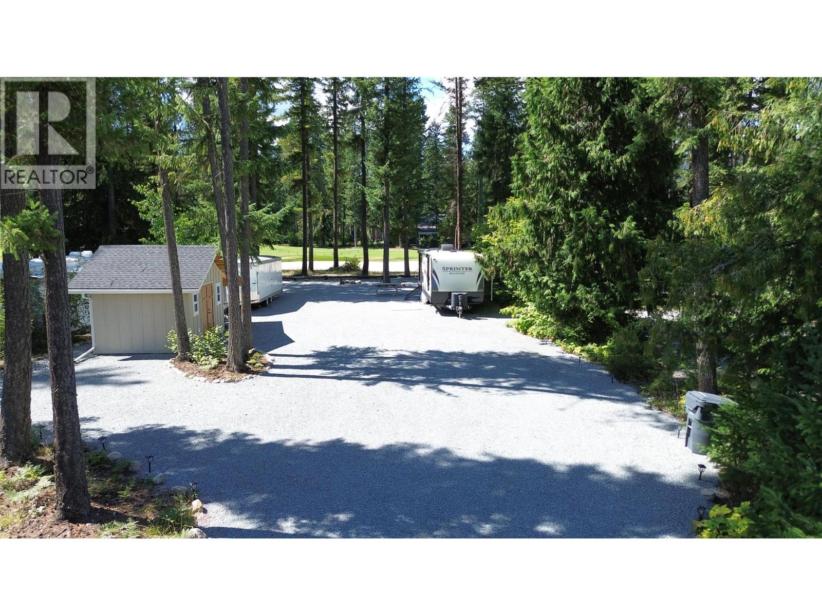 3453 Cessna Road Lot# 17, Enderby, British Columbia  V0E 1V5 - Photo 6 - 10359860