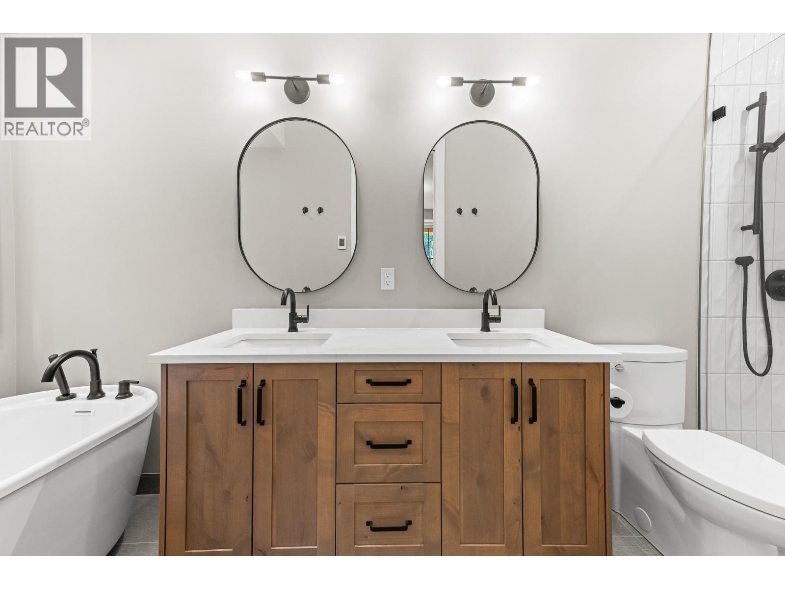 4416 Timberline Crescent, Fernie, British Columbia  V0B 1M6 - Photo 10 - 10360117