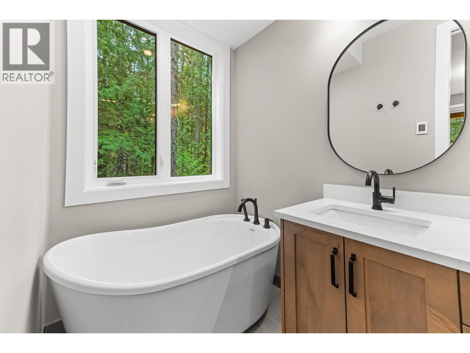 4416 Timberline Crescent, Fernie, British Columbia  V0B 1M6 - Photo 11 - 10360117