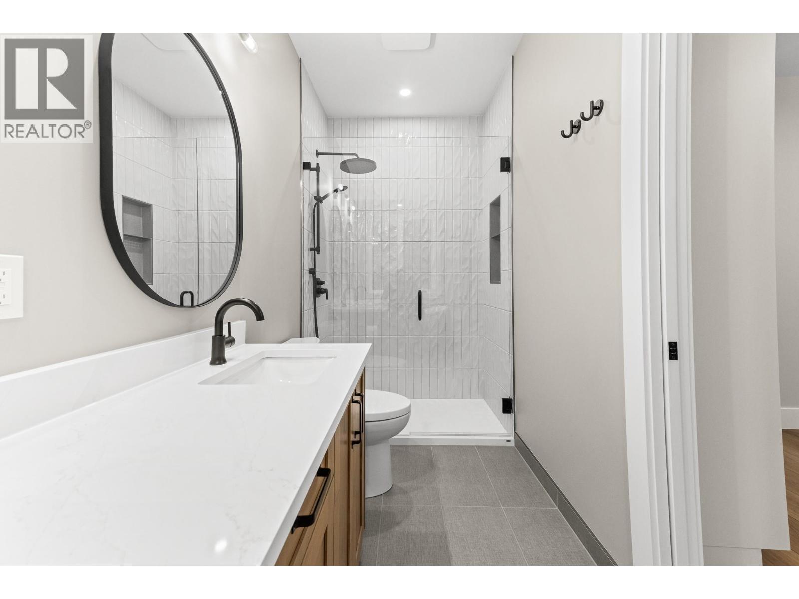 4416 Timberline Crescent, Fernie, British Columbia  V0B 1M6 - Photo 12 - 10360117