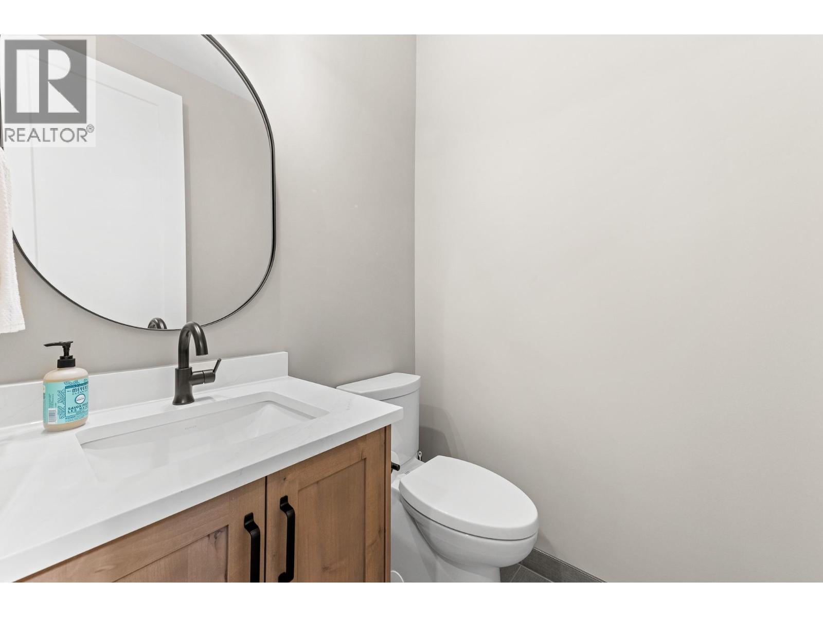 4416 Timberline Crescent, Fernie, British Columbia  V0B 1M6 - Photo 13 - 10360117