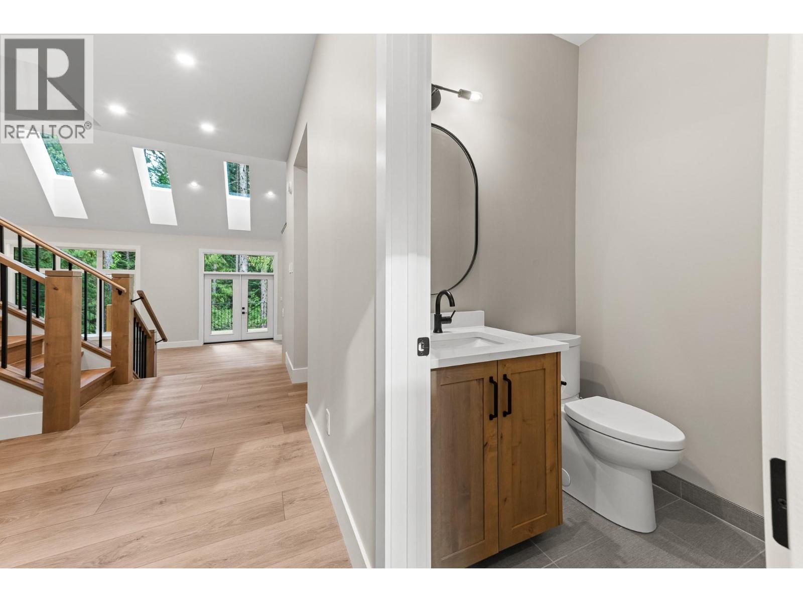 4416 Timberline Crescent, Fernie, British Columbia  V0B 1M6 - Photo 14 - 10360117