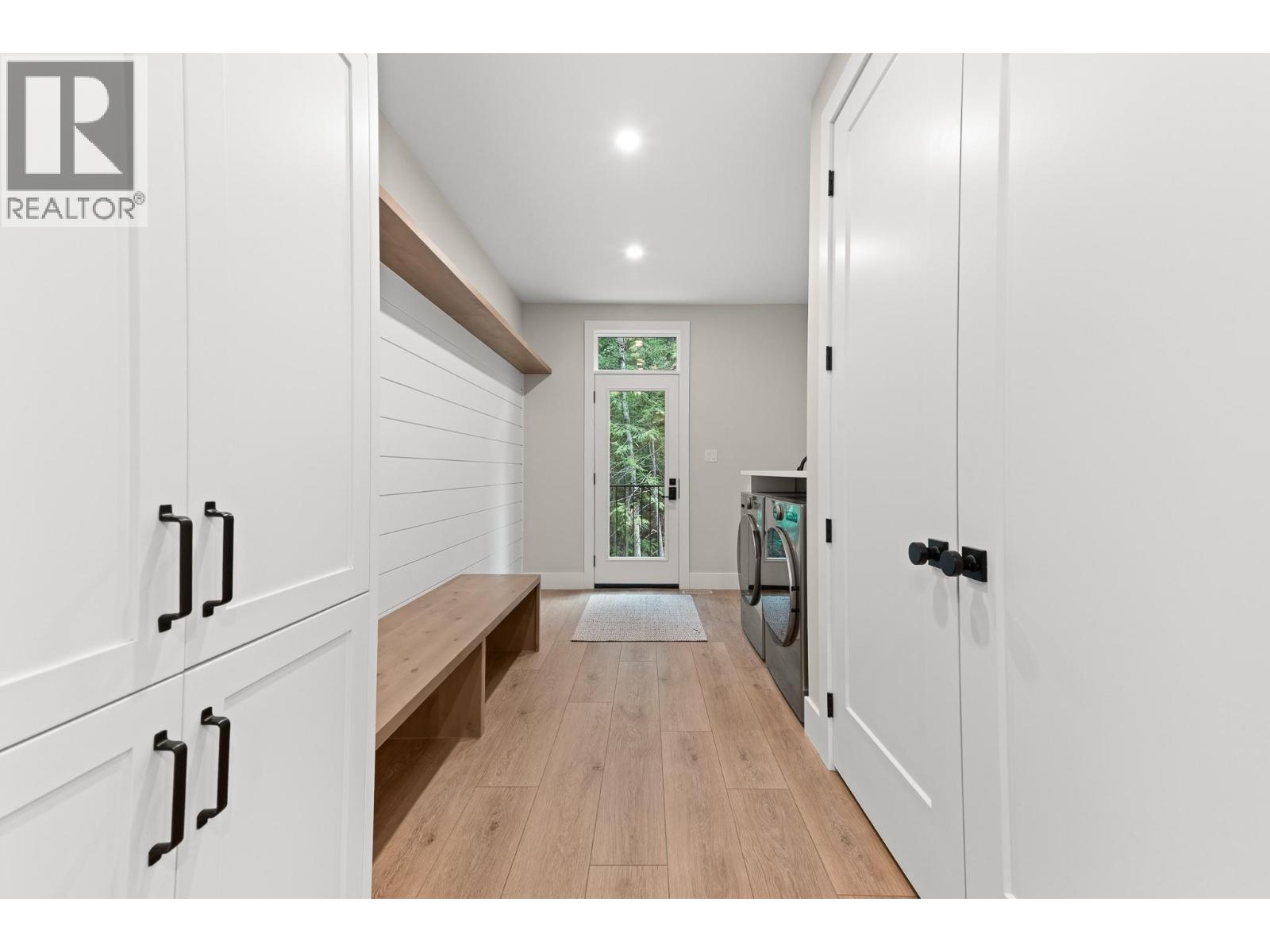 4416 Timberline Crescent, Fernie, British Columbia  V0B 1M6 - Photo 15 - 10360117